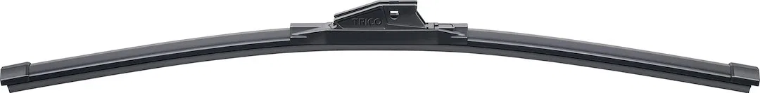 35-280 – TRICO Windshield Wiper Blade, OE Replacement 28 Inch Extreme Winter
